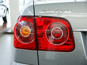 2009��1.6L �ք����°� �������^