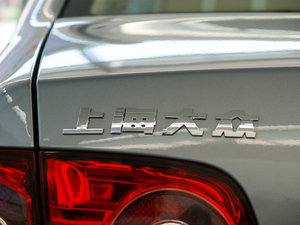 2009��1.6L �ք����°� �������^