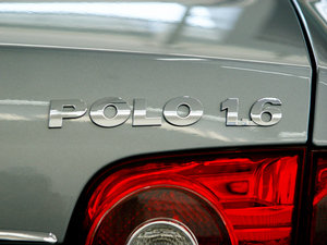 2009��1.6L �ք����°� �������^