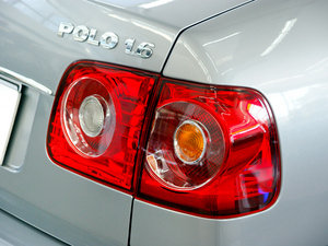 2009��1.6L �ք����°� �������^