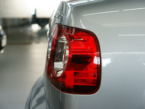 2009��1.6L �ք����°� �������^