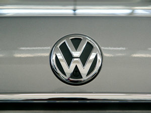 2009��1.6L �ք����°� �������^