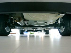 2009��1.6L �ք����°� �������^