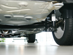 2009��1.6L �ք����°� �������^