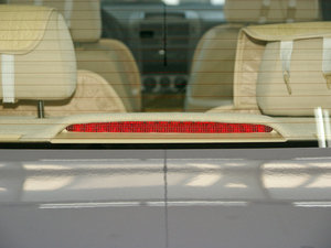 2009��1.6L �ք����°� �������^