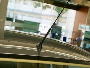 2009��1.6L �ք����°� �������^