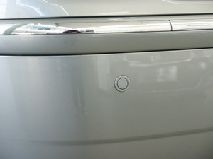 2009��1.6L �ք����°� �������^