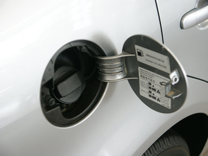 2009��1.6L �ք�(d��ng)���°� �����w