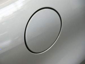 2009��1.6L �ք����°� �������^