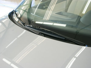 2009��1.6L �ք�(d��ng)���°� ��ˢ