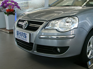 2009��1.6L �ք����°� �������^