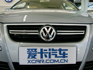 2009��1.6L �ք����°� �������^