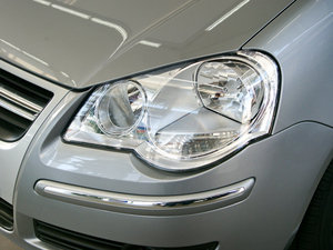 2009��1.6L �ք����°� �������^