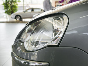 2009��1.6L �ք����°� �������^