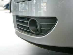 2009��1.6L �ք����°� �������^