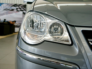 2009��1.6L �ք����°� �������^