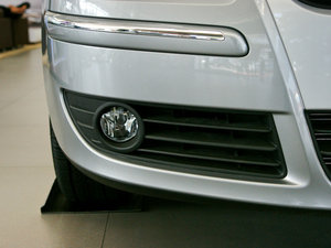 2009��1.6L �ք����°� �������^