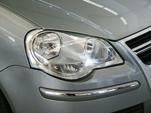 2009��1.6L �ք����°� �������^