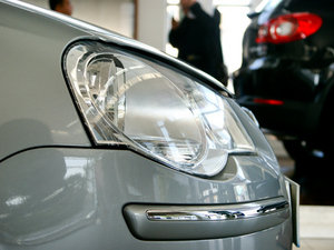 2009��1.6L �ք����°� �������^