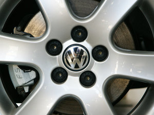 2009��1.6L �ք����°� �������^