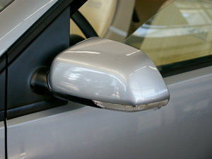 2009��1.6L �ք�(d��ng)���°� ��(x��)��(ji��)���^