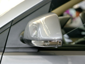 2009��1.6L �ք�(d��ng)���°� ��(x��)��(ji��)���^