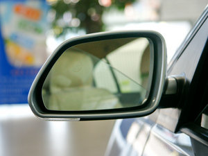 2009��1.6L �ք�(d��ng)���°� ��(x��)��(ji��)���^