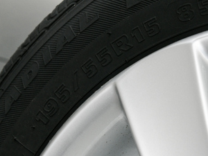 2009��1.6L �ք�(d��ng)���°� ��(x��)��(ji��)���^