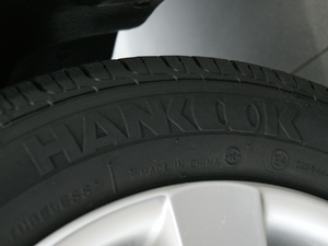 2009��1.6L �ք�(d��ng)���°� ��(x��)��(ji��)���^