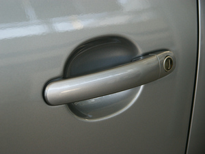 2009��1.6L �ք�(d��ng)���°� ���{�T(m��n)����