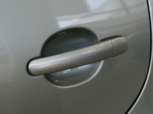 2009��1.6L �ք�(d��ng)���°� ��(x��)��(ji��)���^