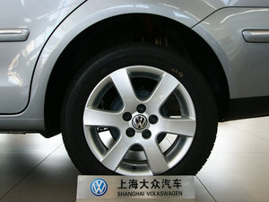 2009��1.6L �ք�(d��ng)���°� ��(x��)��(ji��)���^