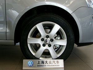 2009��1.6L �ք�(d��ng)���°� ��(x��)��(ji��)���^