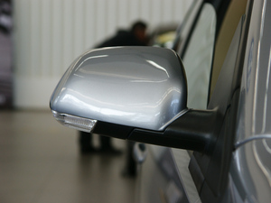 2009��1.6L �ք�(d��ng)���°� ��(x��)��(ji��)���^