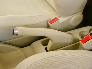 2009��1.6L �ք����°� �v܇�Ƅ���