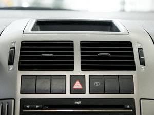 2009��1.6L �ք����°� ���{(di��o)���L(f��ng)��