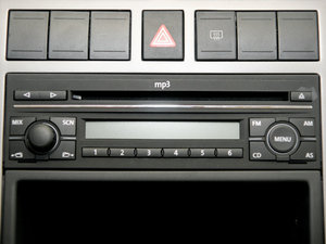 2009��1.6L �ք����°� ����{(di��o)��(ji��)