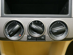 2009��1.6L �ք����°� ���{(di��o)�{(di��o)��(ji��)