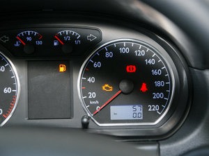 2009��1.6L �ք����°� �п؅^(q��)