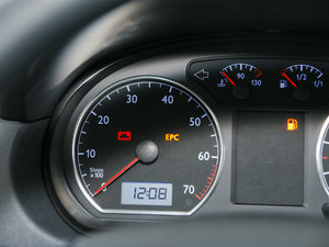 2009��1.6L �ք����°� �п؅^(q��)