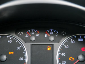 2009��1.6L �ք����°� �п؅^(q��)