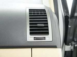 2009��1.6L �ք����°� �п؅^(q��)