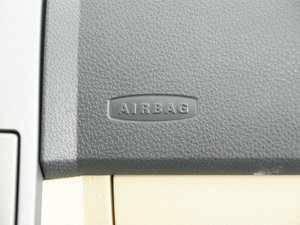 2009��1.6L �ք����°� �п؅^(q��)