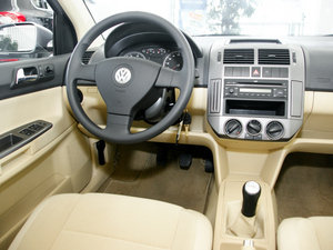 2009��1.6L �ք����°� �п؅^(q��)