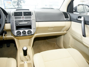 2009��1.6L �ք����°� �п؅^(q��)