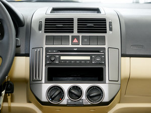 2009��1.6L �ք����°� �п؅^(q��)