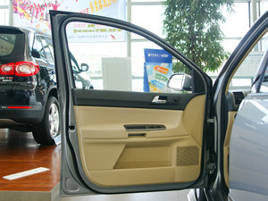 2009��1.6L �ք����°� ���g����