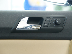 2009��1.6L �ք����°� ���g����