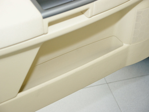 2009��1.6L �ք����°� ǰ�T������g