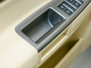 2009��1.6L �ք����°� ���g����